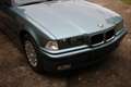 BMW 316 316i Grün - thumbnail 6