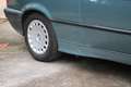 BMW 316 316i Grün - thumbnail 28