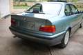 BMW 316 316i Grün - thumbnail 30