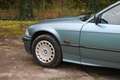 BMW 316 316i Grün - thumbnail 3