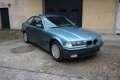BMW 316 316i Grün - thumbnail 26