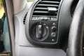 BMW 316 316i Grün - thumbnail 16