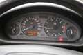 BMW 316 316i Grün - thumbnail 15
