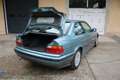 BMW 316 316i Grün - thumbnail 35