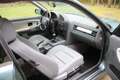 BMW 316 316i Grün - thumbnail 13