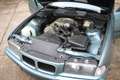 BMW 316 316i Grün - thumbnail 32