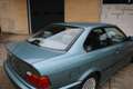 BMW 316 316i Grün - thumbnail 40
