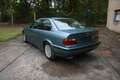 BMW 316 316i Grün - thumbnail 7