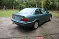 BMW 316 316i Grün - thumbnail 9