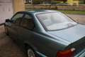 BMW 316 316i Grün - thumbnail 39