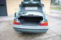 BMW 316 316i Grün - thumbnail 34