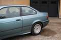 BMW 316 316i Grün - thumbnail 4