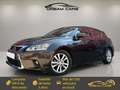 Lexus CT 200h Executive Marrón - thumbnail 1
