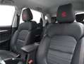 MG ZS 1.5 106CV Luxury MT Blanco - thumbnail 20