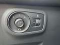 MG ZS 1.5 106CV Luxury MT Blanco - thumbnail 13