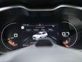 MG ZS 1.5 106CV Luxury MT Blanco - thumbnail 11