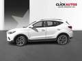 MG ZS 1.5 106CV Luxury MT Blanco - thumbnail 4