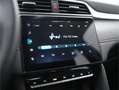 MG ZS 1.5 106CV Luxury MT Blanco - thumbnail 16
