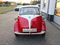 BMW Isetta 250 Classic-Data Червоний - thumbnail 3