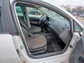 SEAT Ibiza Ibiza 1,2 *Voll Fahrbereit* Weiß - thumbnail 13