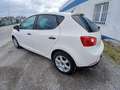 SEAT Ibiza Ibiza 1,2 *Voll Fahrbereit* Weiß - thumbnail 8