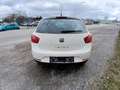 SEAT Ibiza Ibiza 1,2 *Voll Fahrbereit* Weiß - thumbnail 6