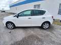 SEAT Ibiza Ibiza 1,2 *Voll Fahrbereit* Weiß - thumbnail 5