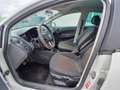 SEAT Ibiza Ibiza 1,2 *Voll Fahrbereit* Weiß - thumbnail 10