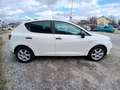 SEAT Ibiza Ibiza 1,2 *Voll Fahrbereit* Weiß - thumbnail 4