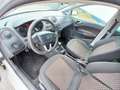 SEAT Ibiza Ibiza 1,2 *Voll Fahrbereit* Weiß - thumbnail 11