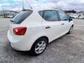 SEAT Ibiza Ibiza 1,2 *Voll Fahrbereit* Weiß - thumbnail 7
