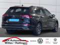 Volkswagen Golf VIII Variant 1.5 TSI Active NAVI LED ACC PDC GJ... Noir - thumbnail 2