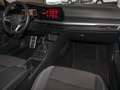Volkswagen Golf VIII Variant 1.5 TSI Active NAVI LED ACC PDC GJ... Nero - thumbnail 4