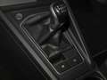Volkswagen Golf VIII Variant 1.5 TSI Active NAVI LED ACC PDC GJ... Nero - thumbnail 8