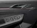 Volkswagen Golf VIII Variant 1.5 TSI Active NAVI LED ACC PDC GJ... Nero - thumbnail 9