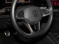 Volkswagen Golf VIII Variant 1.5 TSI Active NAVI LED ACC PDC GJ... Nero - thumbnail 10