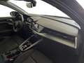 Audi A3 Sportback 40 TFSI e S tronic Navi, SHZ, LED Schwarz - thumbnail 8
