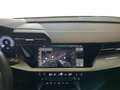 Audi A3 Sportback 40 TFSI e S tronic Navi, SHZ, LED Schwarz - thumbnail 11