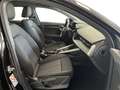 Audi A3 Sportback 40 TFSI e S tronic Navi, SHZ, LED Schwarz - thumbnail 6