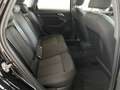 Audi A3 Sportback 40 TFSI e S tronic Navi, SHZ, LED Schwarz - thumbnail 7