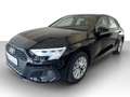 Audi A3 Sportback 40 TFSI e S tronic Navi, SHZ, LED Schwarz - thumbnail 2