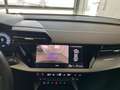 Audi A3 Sportback 40 TFSI e S tronic Navi, SHZ, LED Schwarz - thumbnail 14