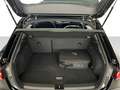 Audi A3 Sportback 40 TFSI e S tronic Navi, SHZ, LED Schwarz - thumbnail 9