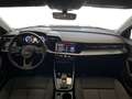 Audi A3 Sportback 40 TFSI e S tronic Navi, SHZ, LED Schwarz - thumbnail 5