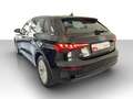 Audi A3 Sportback 40 TFSI e S tronic Navi, SHZ, LED Schwarz - thumbnail 3