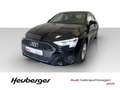 Audi A3 Sportback 40 TFSI e S tronic Navi, SHZ, LED Schwarz - thumbnail 1