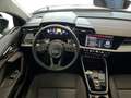 Audi A3 Sportback 40 TFSI e S tronic Navi, SHZ, LED Schwarz - thumbnail 4