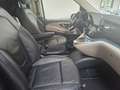 Mercedes-Benz V 300 d Marco Polo 4M AMG-Line+Night Grijs - thumbnail 7