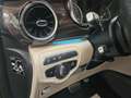 Mercedes-Benz V 300 d Marco Polo 4M AMG-Line+Night Grijs - thumbnail 6