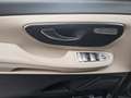 Mercedes-Benz V 300 d Marco Polo 4M AMG-Line+Night Grijs - thumbnail 11